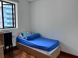 The Anchorage (D3), Condominium #624258391